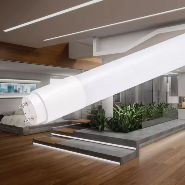 LED Tube Light