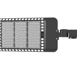 Parking Street Light Led Street