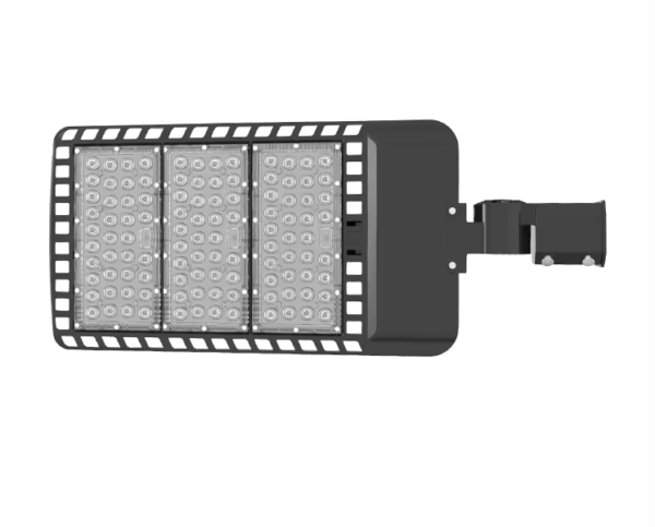 Parking Street Light Led Street