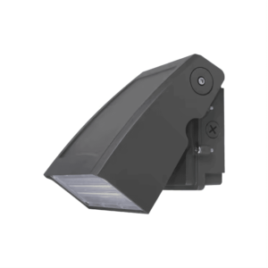 slim design IP65 waterproof wall mount led